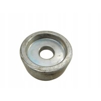 T10064 / 2 narzędzie сервисные volkswagen audi seat skoda