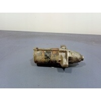 Honda cr - v i rd 95 - 01 2.0 16v стартер 228000 - 6450