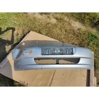 Бампер передний передняя toyota yaris i 99 - 03 199