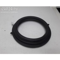 Уплотнитель Volkswagen Passat B5 1999 3b0035217