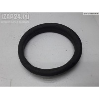 Уплотнитель Volkswagen Golf-4 2000 1j0035217