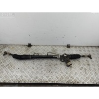 Рейка рулевая Audi A4 B5 (1994-2001) 1999 8D1422072Q