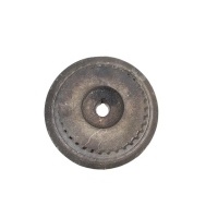 Audi oe 046130101a колесо зубчатые , вал грм