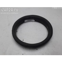 Уплотнитель Volkswagen Golf-4 2000 1j0035217