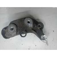 Кронштейн КПП опорный Opel Tigra B 2007 13193850