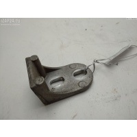 Ответная часть (скоба) замка двери Renault Master (1998-2010) 1999 353016