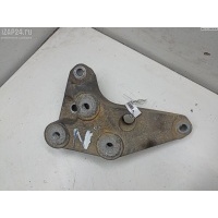 Кронштейн КПП опорный Opel Zafira A 2000 90575142