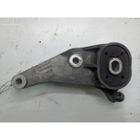 Кронштейн КПП опорный Opel Tigra B 2007 13117089