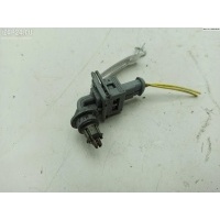 Датчик температуры Peugeot 407 2004 08401AG