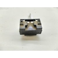 Корпус блока предохранителей Volkswagen Passat B4 1996 357937517