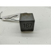 Реле (прочие) Volkswagen Passat B4 1996 191906383C