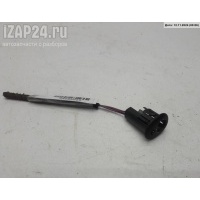 Разъем (фишка) проводки Volkswagen Passat B5 1999 3b0919238