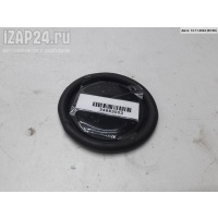 Накладка декоративная Volkswagen Passat B5 1999 357971908