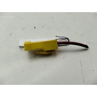 Разъем (фишка) проводки Volkswagen Passat B4 1996 357915971C
