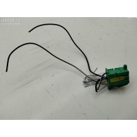 Разъем (фишка) проводки Volkswagen Passat B4 1996 357907971A