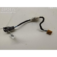 Разъем (фишка) проводки Audi A6 C6 (2004-2011) 2007 4F0971765