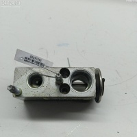 Клапан ТРВ (расширительный) кондиционера Ford Mondeo IV (2007-2014) 2007 6G9119849AC