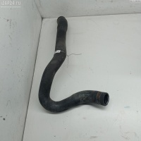 Патрубок радиатора Ford Mondeo III (2000-2007) 2005 1S718260BF