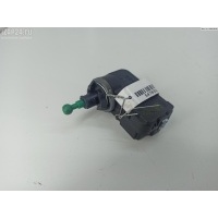 Корректор фар Audi A4 B6 (2001-2004) 2002 1J0941295F