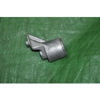 Натяжитель ролики audi q3 2.5tfsi 07k903315t