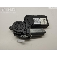 Моторчик стеклоподъемника передний правый Audi A8 D3 (2002-2010) 2003 4E1959802B