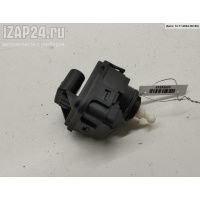 Корректор фар Audi A6 C5 (1997-2005) 2000 8L0941295