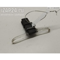 Фонарь салонный (плафон) Audi A8 D3 (2002-2010) 2003 4E0949137