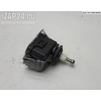 Корректор фар Volkswagen Bora 1998 1j0941295c