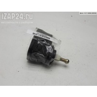 Корректор фар Volkswagen Bora 1999 1j0941295c