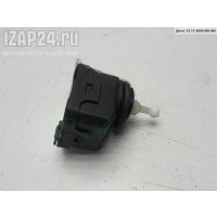Корректор фар Volkswagen Golf-4 2000 1j0941295f