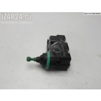 Корректор фар Volkswagen Golf-4 1999 1j0941295f