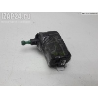 Корректор фар Volkswagen Golf-4 2002 1j0941295f