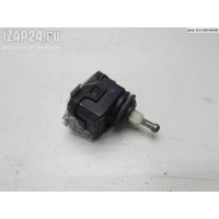Корректор фар Volkswagen Bora 1998 1j0941295c