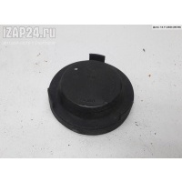 Крышка (заглушка) задняя фары правой Skoda Octavia mk1 (A4) 1999 1u0941607