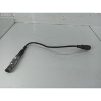 Провод высоковольтный Audi 100 C4 (1991-1994) 1992 078035255