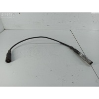 Провод высоковольтный Audi 100 C4 (1991-1994) 1992 078035255