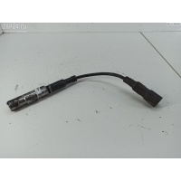 Провод высоковольтный Audi 100 C4 (1991-1994) 1992 078035255