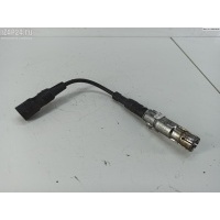 Провод высоковольтный Audi 100 C4 (1991-1994) 1992 078035255