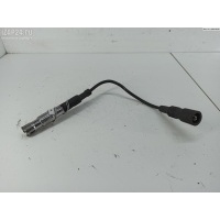 Провод высоковольтный Audi 100 C4 (1991-1994) 1992 078035255