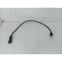 Датчик детонации Audi A4 B5 (1994-2001) 1996 054905377G