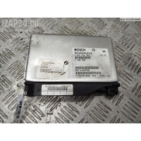 Блок управления АКПП BMW 5 E39 (1995-2003) 1996 1422768