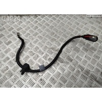 Проводка двигателя BMW 5 E39 (1995-2003) 1996 1427238