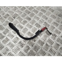 Проводка двигателя BMW 3 E46 (1998-2006) 1999 1722094