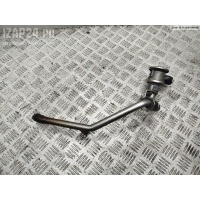 Клапан EGR (рециркуляции выхлопных газов) BMW 3 E46 (1998-2006) 1999 1708575