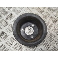 Шкив коленвала BMW 3 E46 (1998-2006) 1999 1433684