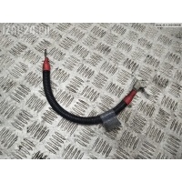 Проводка двигателя BMW 5 E39 (1995-2003) 2001 1439334