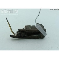 Насос (моторчик) омывателя стекла Ford Focus II (2004-2011) 2005 1S7117K324FE