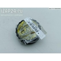 Крышка бачка тормозной жидкости Ford Mondeo III (2000-2007) 2001 1134138