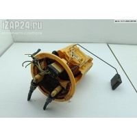 Датчик уровня топлива Citroen C5 (2001-2008) 2006 9632759780
