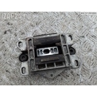 Подушка крепления двигателя Ford Mondeo III (2000-2007) 2001 1S717M122CB